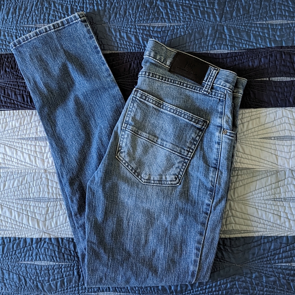 **BOGO** Men's I.N.C. Jeans